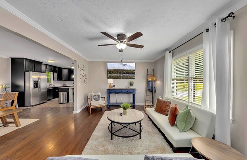 Marietta Casa | 4 bedroms House with 20% discount.