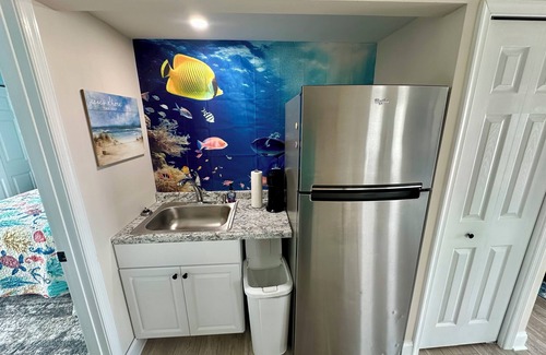 Anglesea Casa | 4 Bedroom 2 Bath luxury home in a quiet area close to the beach