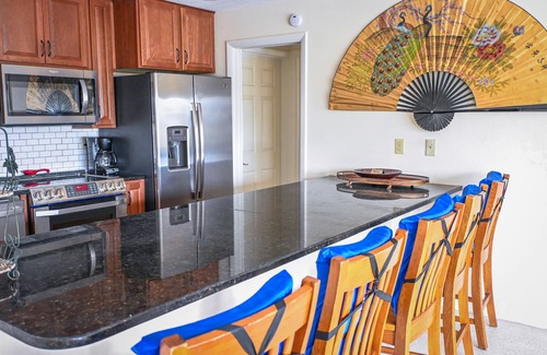 Pelican Casa | 4 habitaciones, 3 baños, Canal, piscina con orientación sur, embarcadero gratuito, apto para mascotas