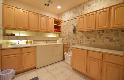 Greenehaven Casa | 4 Bedroom 3 Bath Home close to Antelope Canyon, Horseshoe Bend and Lake Powell!