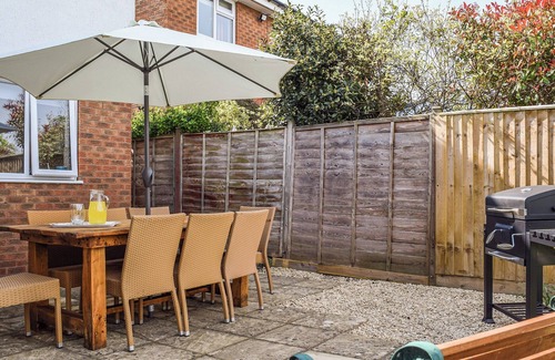 Shipston on Stour Cabaña | Alojamiento de 4 habitaciones en Shipston on Stour