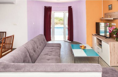 Cista Velika Casa | 4 bedroom accommodation in Cista Velika