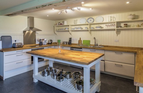 Ampney Crucis Cabaña | Alojamiento de 4 habitaciones en Ampney Crucis, near Cirencester
