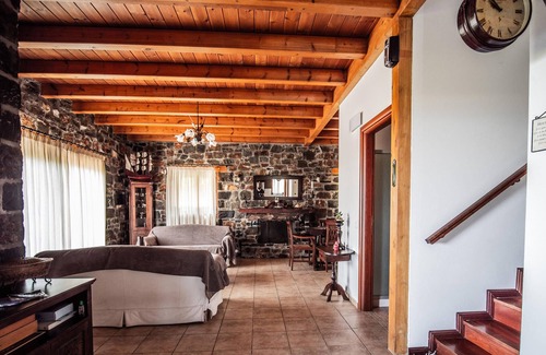 Milatos Casa | Alojamiento de 4 habitaciones en Milatos, Lasithi
