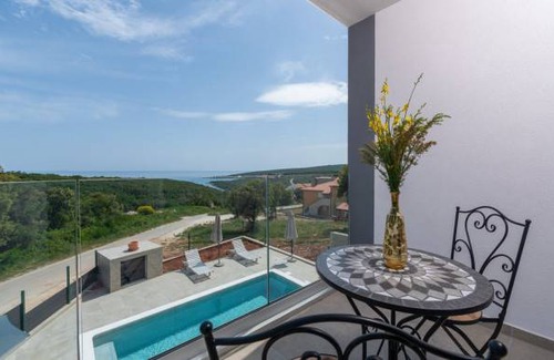 Peruski Casa | 165 m² Casa ∙ 4 habitaciones ∙ 8 personas
