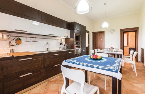 Lendinara Casa | Alojamiento de 4 habitaciones en Lendinara RO