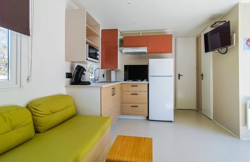 Luxembourg Ardennes Casa | Alojamiento de 4 habitaciones en Heiderscheid