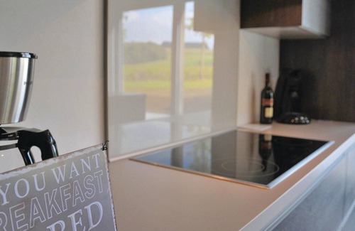 Somme-Leuze Casa | Alojamiento de 4 habitaciones en Somme-Leuze