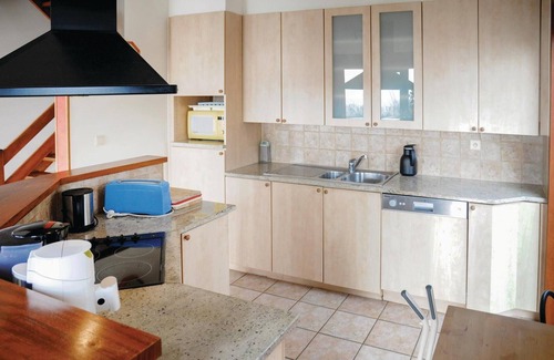 Somme-Leuze Casa | Alojamiento de 4 habitaciones en Somme Leuze