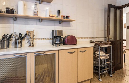 Ribadesella Casa | 4 bedroom accommodation in Ribadesella