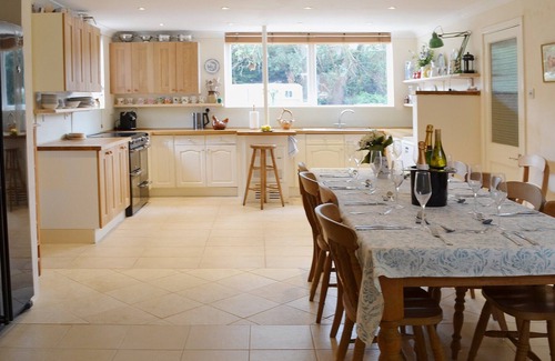 Lakenheath Cabaña | Alojamiento de 4 habitaciones en Lakenheath, cerca de Brandon