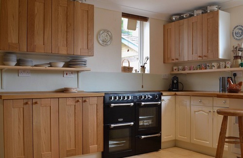 Lakenheath Cabaña | Alojamiento de 4 habitaciones en Lakenheath, cerca de Brandon