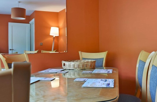 Sandgate Cabaña | 4 habitaciones alojamiento en Sandgate, Hythe