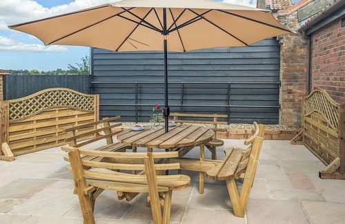 Lowestoft Cabaña | Alojamiento de 4 habitaciones en Carlton Colville, near Lowestoft