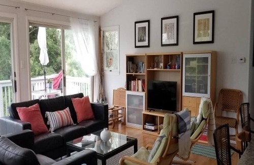 Loveladies Casa | 4 bedroom accommodation in Loveladies