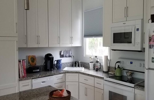 Loveladies Casa | 4 bedroom accommodation in Loveladies