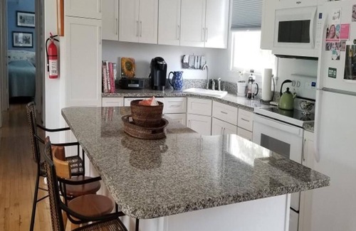 Loveladies Casa | 4 bedroom accommodation in Loveladies