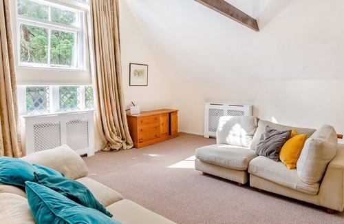 Hastings Cabaña | 4 bedroom accommodation in Westfield, near Hastings