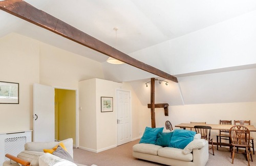 Hastings Cabaña | 4 bedroom accommodation in Westfield, near Hastings