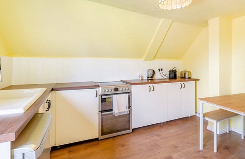 Hastings Cabaña | 4 bedroom accommodation in Westfield, near Hastings