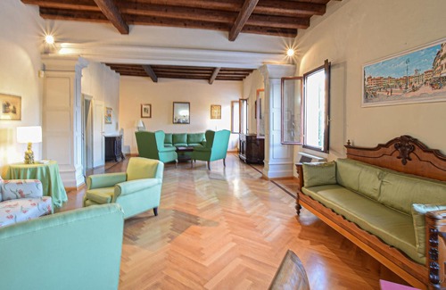Cordovado Casa | Alojamiento de 4 habitaciones en Cordovado