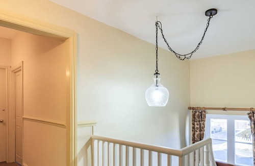 Bainbridge Cabaña | 4 bedroom accommodation in Bainbridge, near Hawes