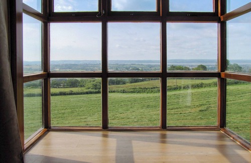 Llanelli Cabaña | Alojamiento de 4 habitaciones en Felinfoel, near Kidwelly