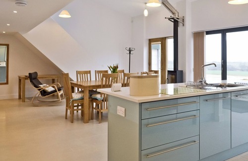 Aynho Cabaña | Alojamiento de 4 habitaciones en Aynho, near Banbury