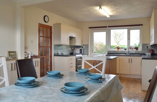 Scawton Cabaña | Alojamiento de 4 habitaciones en Stillington, cerca de York.