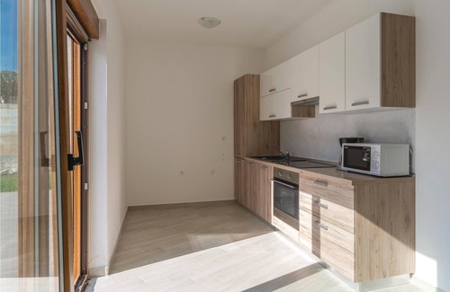 Buici Casa | Alojamiento de 4 habitaciones en Buici