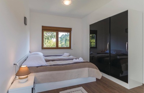 Buici Casa | Alojamiento de 4 habitaciones en Buici