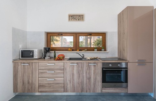 Buici Casa | Alojamiento de 4 habitaciones en Buici