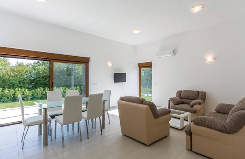Buici Casa | Alojamiento de 4 habitaciones en Buici