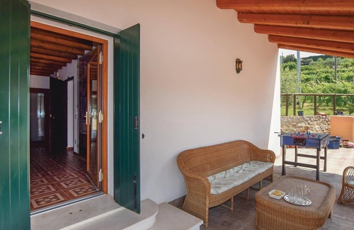 Vo Casa | Alojamiento de 4 habitaciones en Zovon