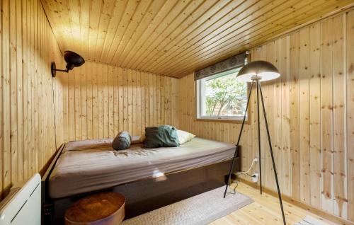 Dronningmolle Casa | 4 Bedroom Amazing Home In Dronningmølle