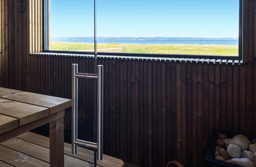 Fredericia Casa | 4 bedroom amazing home in Fredericia