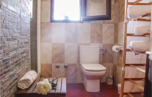 Fuente Álamo Casa | 4 Bedroom Amazing Home In Albacete