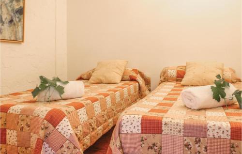 Fuente Álamo Casa | 4 Bedroom Amazing Home In Albacete