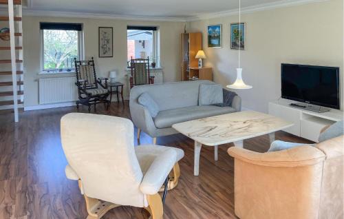 Farso Casa | 4 Bedroom Amazing Home In Farsø