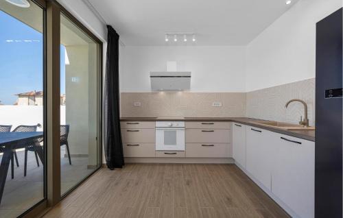 Zaboric Casa | 4 Bedroom Amazing Home In Zaboric