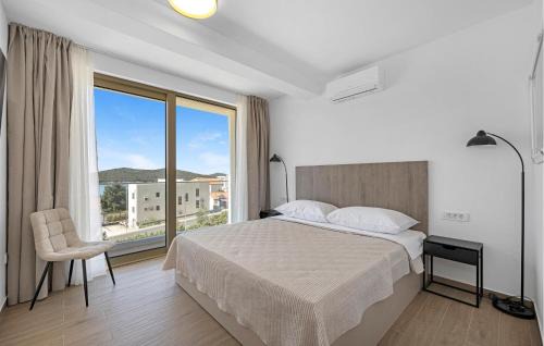 Zaboric Casa | 4 Bedroom Amazing Home In Zaboric