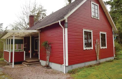 Trensum Casa | 4 Bedroom Amazing Home In Trensum