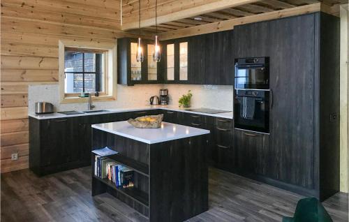 Vemdalen Casa | 4 Bedroom Amazing Home In Vemdalen
