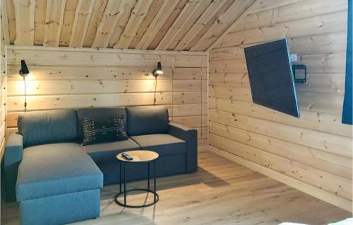 Vemdalen Casa | 4 Bedroom Amazing Home In Vemdalen