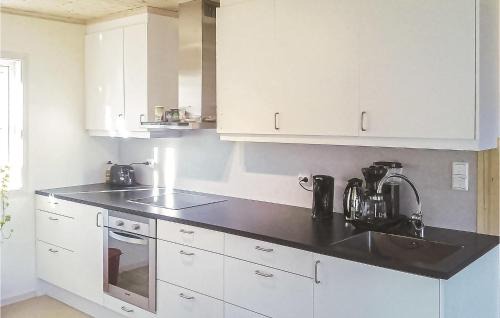 Flekkefjord Casa | 4 Bedroom Amazing Home In Sira