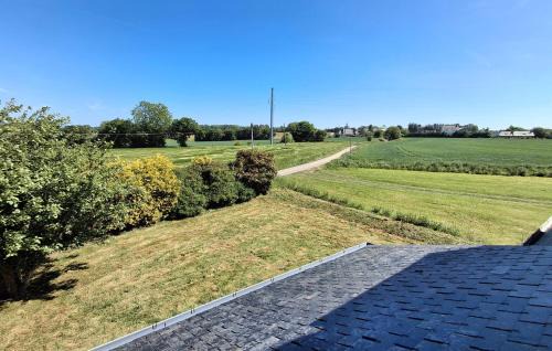 Plouigneau Casa | 4 Bedroom Awesome Home In Plouigneau