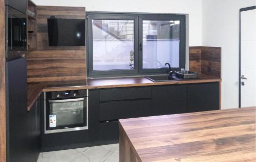 Municipality of Posedarje Casa | 4 Bedroom Awesome Home In Posedarje