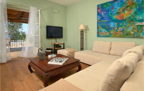 Lun Casa | 4 Bedroom Awesome Home In Lun