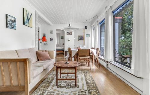 Skibby Casa | 4 Bedroom Awesome Home In Skibby