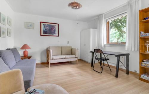 Skibby Casa | 4 Bedroom Awesome Home In Skibby